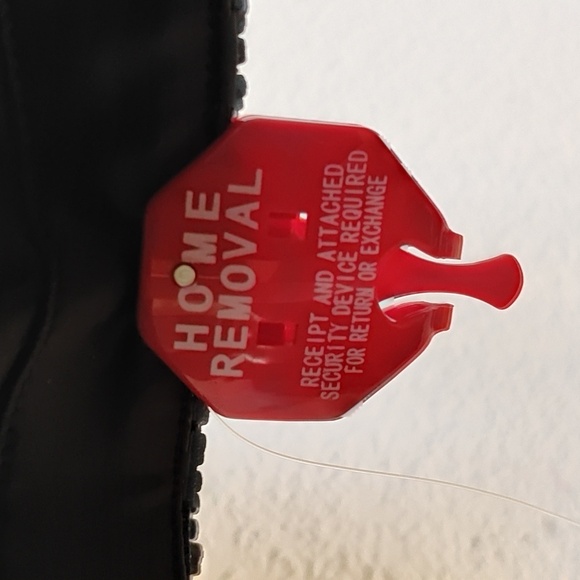 New A.L.C. Elsie Mini Dress Size 6 - Picture 8 of 17